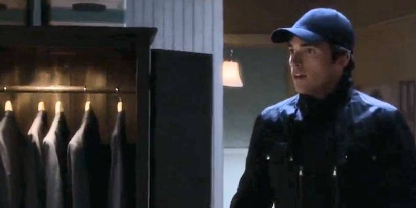 Pretty Little Liars: The Best Character In Each Season