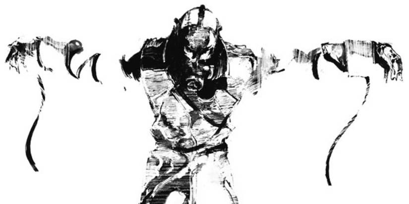 Gear Visual Metal Gear Solid: How to Beat Every Boss (Tips, Tricks, & Strategies)