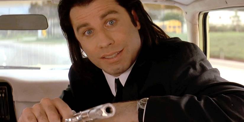 Shocking Pulp 10 Most Iconic Movie Deaths Of All Time, According To Reddit