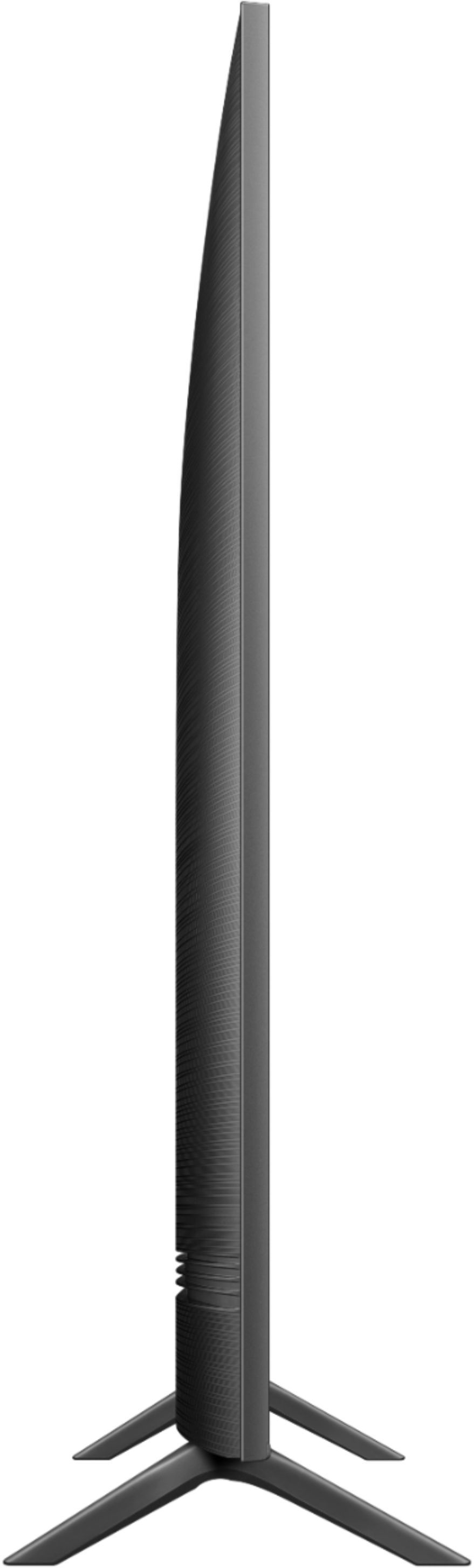 Q60T-3