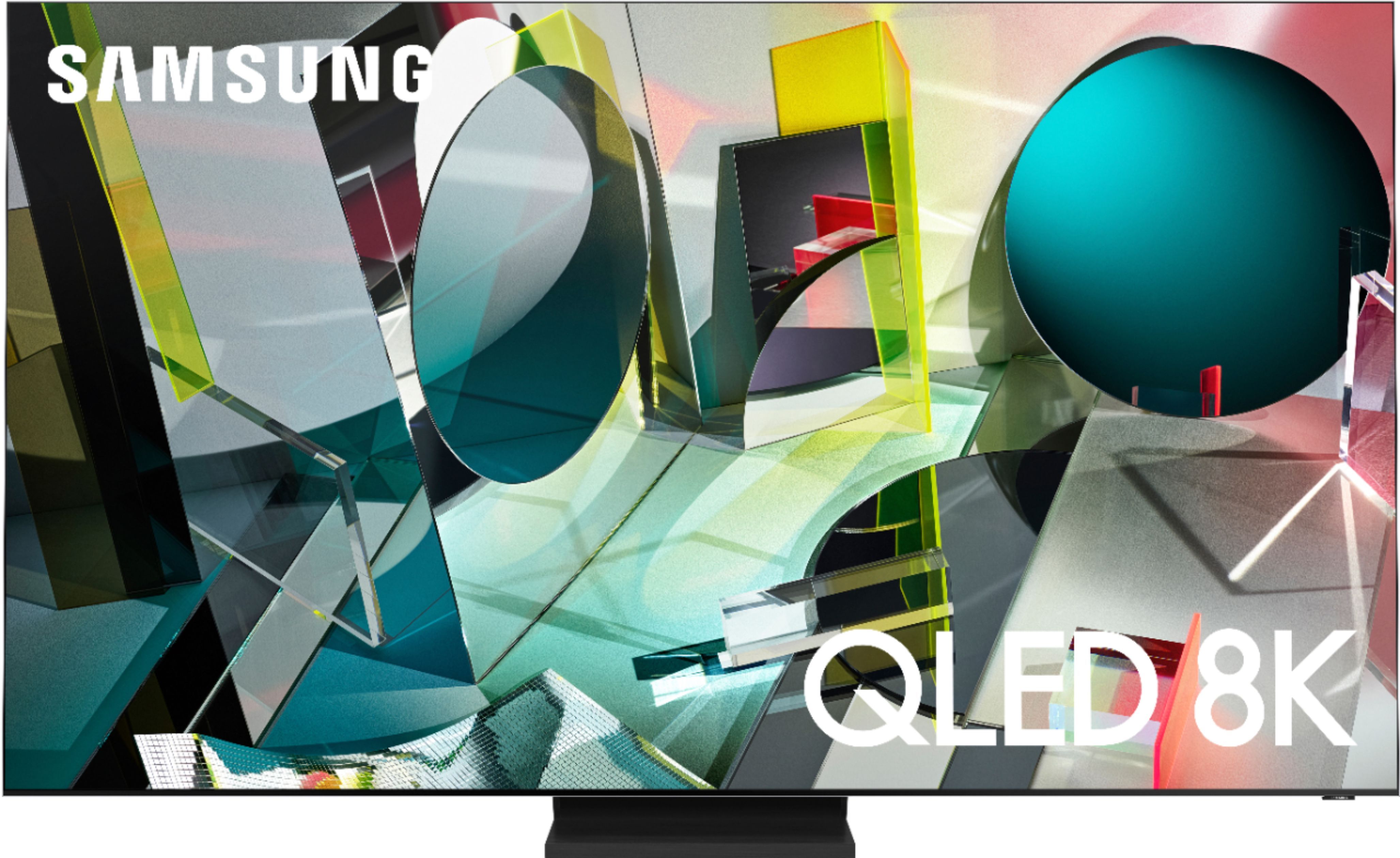 Q900TS-1