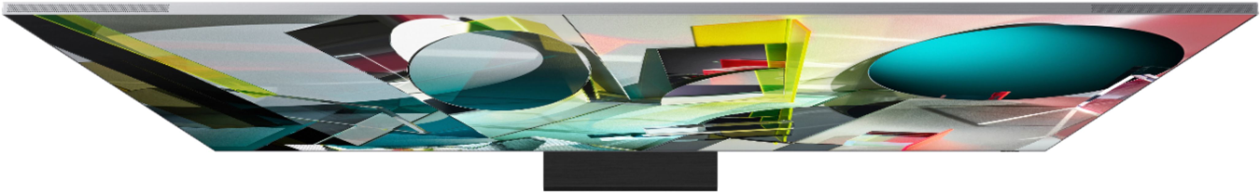 Q900TS-2