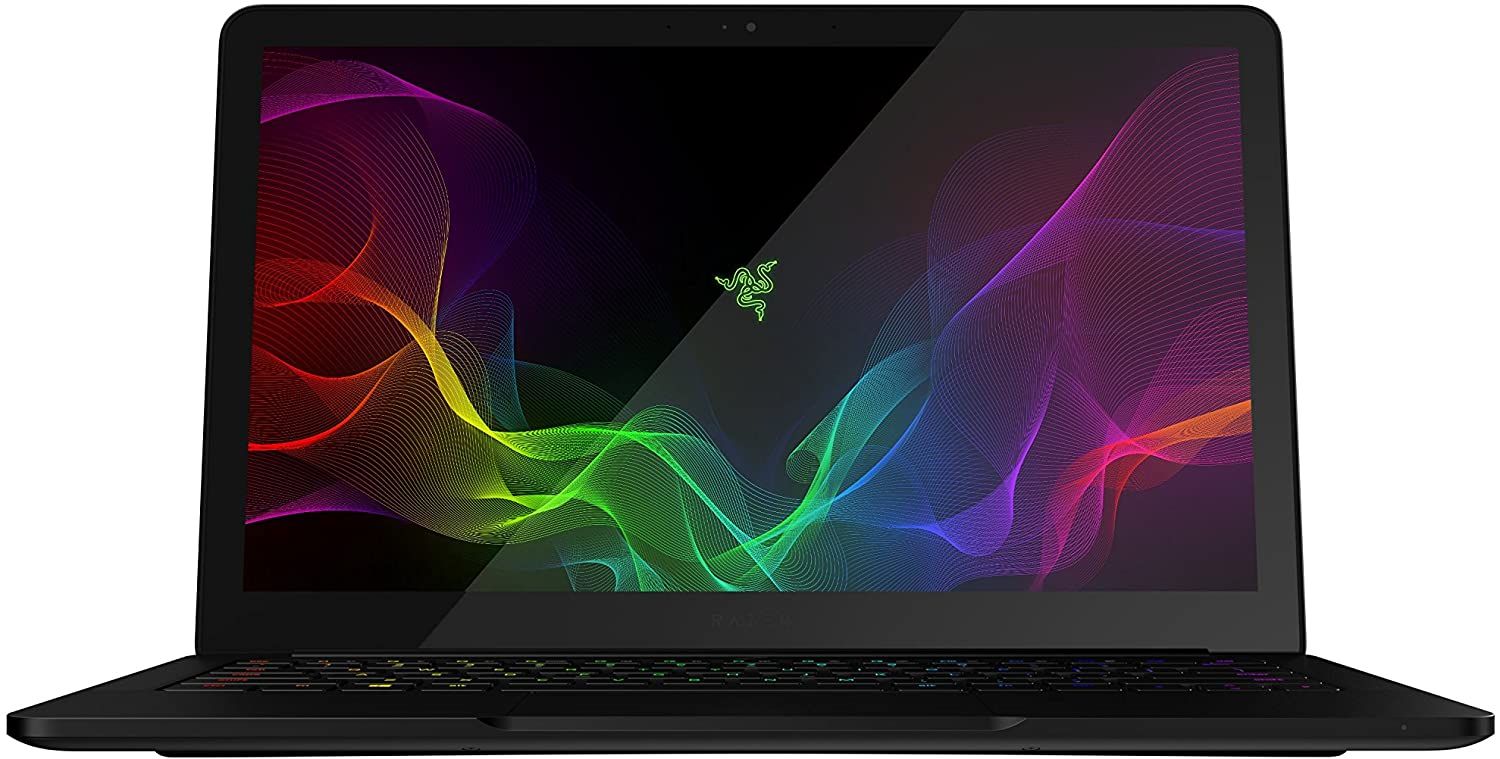 Razer Laptop Music Production The Best Laptops for Music Production (Updated 2021)