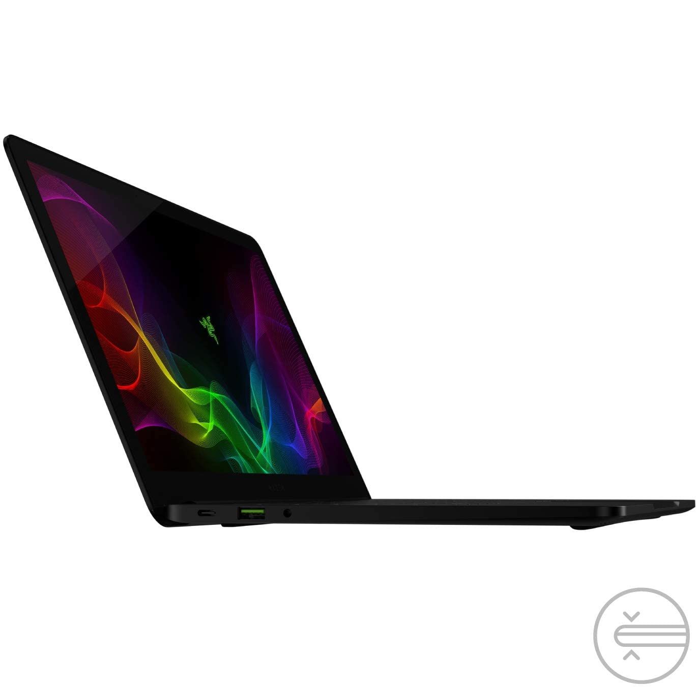 Razer Laptop Music Production The Best Laptops for Music Production (Updated 2021)