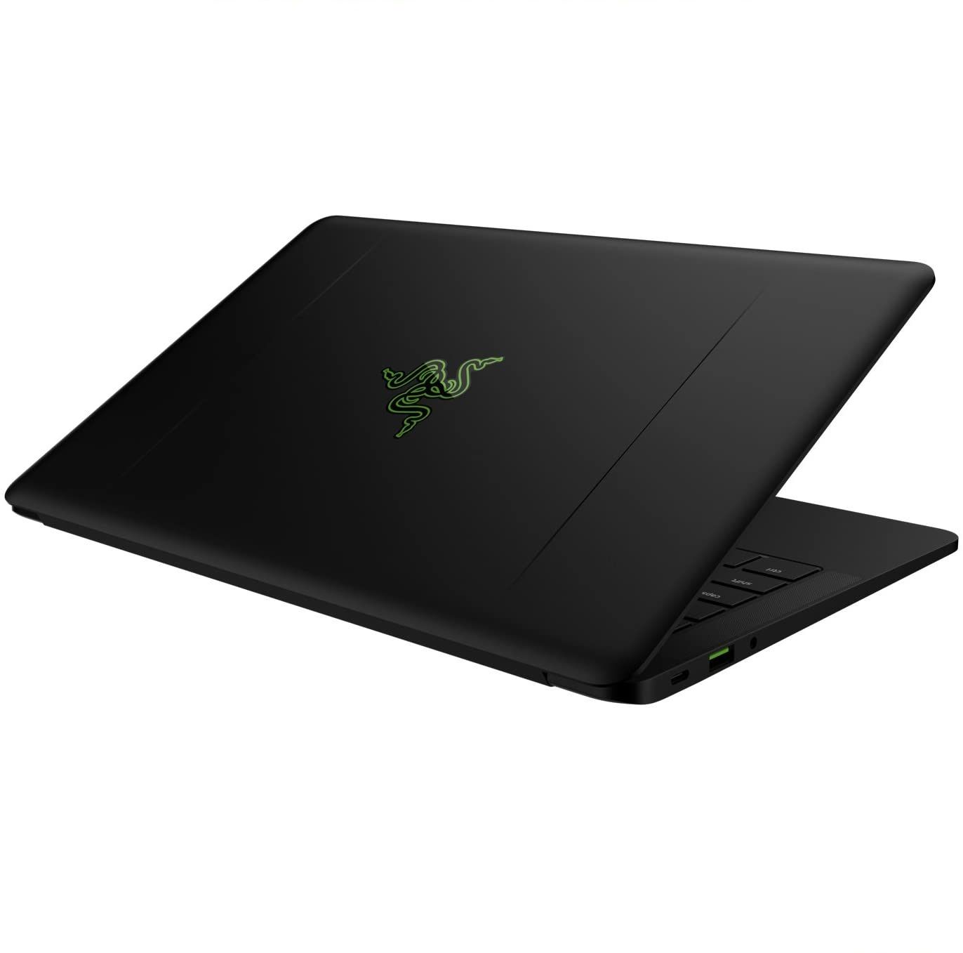 Razer Blade Stealth 13 (3)
