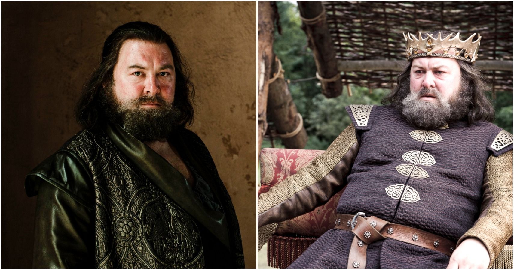 game of thrones popular quotes 27 game of thrones popular quotes 79
