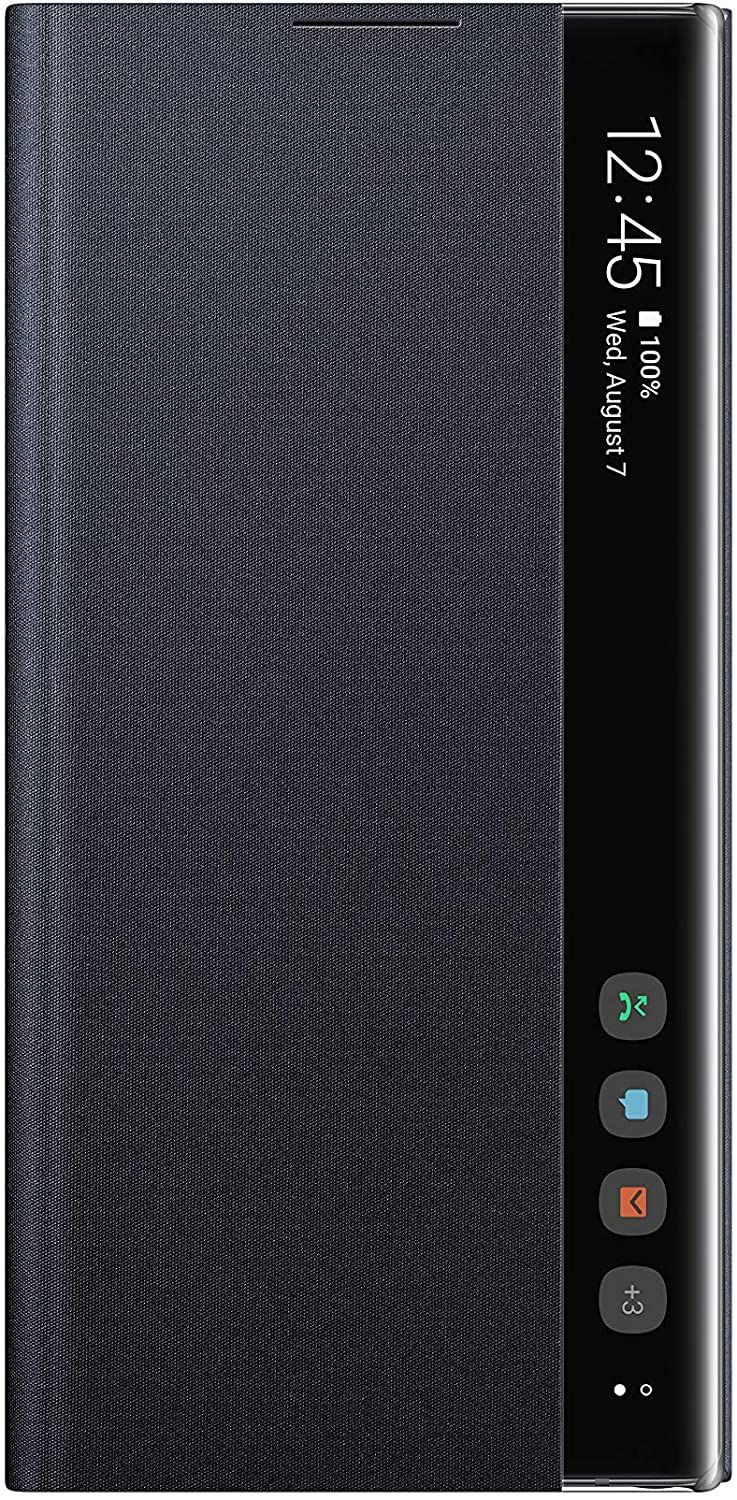 S-View Flip Cover a