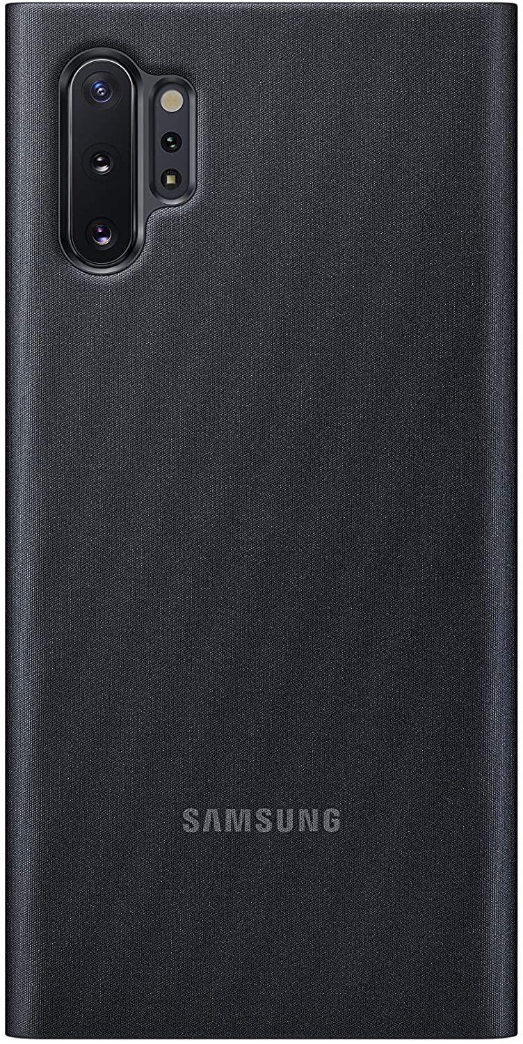 S-View Flip Cover b