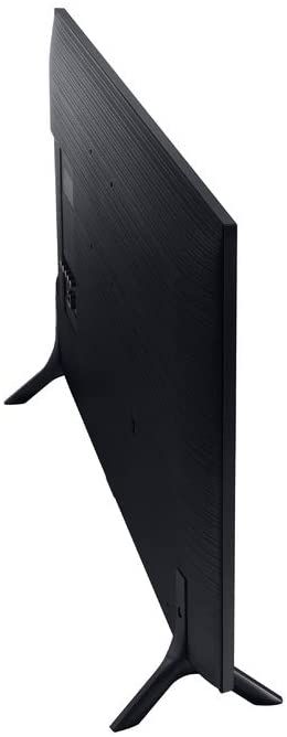 SAMSUNG QN32Q50RAFXZA 2
