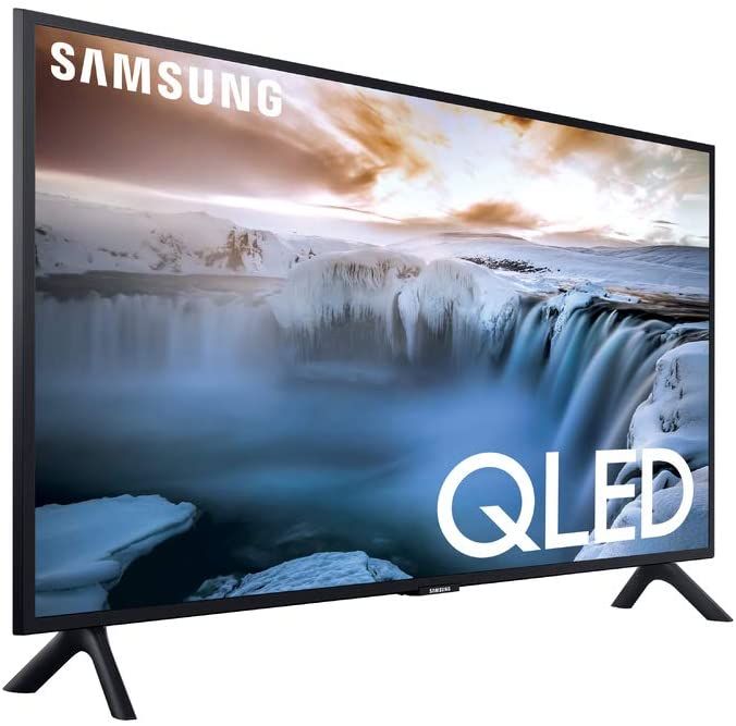 SAMSUNG QN32Q50RAFXZA 3