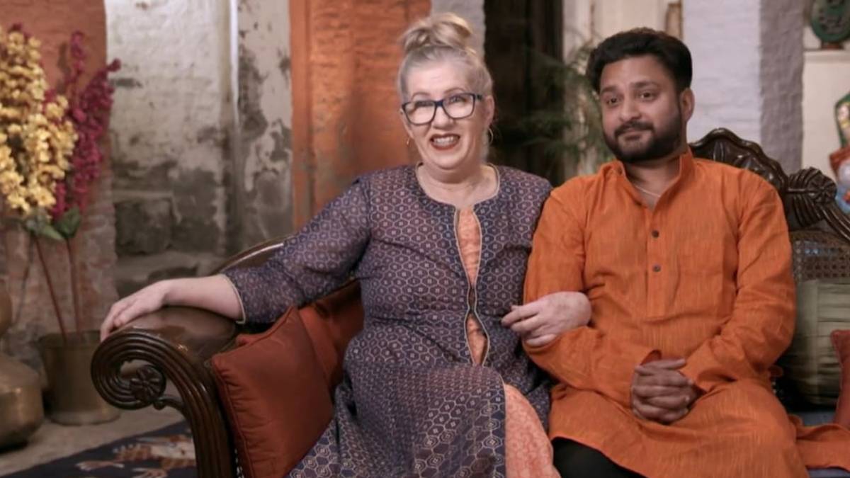 90-day-fianc-why-sumit-s-wife-filed-a-criminal-case-against-him