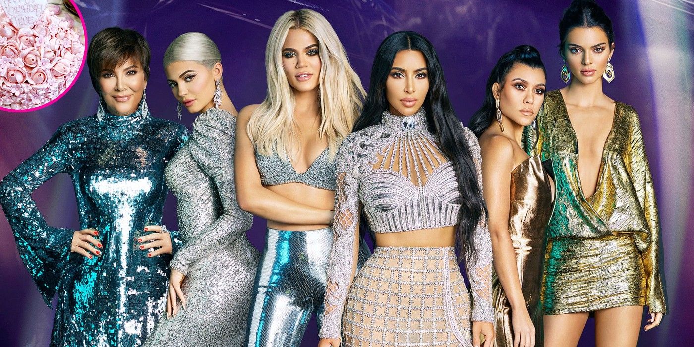 KUWTK Fans Claim Kardashian Look Is ‘Out of Style’ After Latest Post