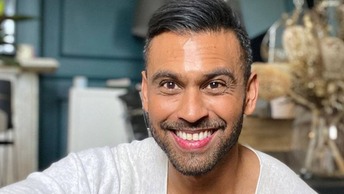 90 Day Fiancé: What We Know About Ash Naeck's New Baby & Life