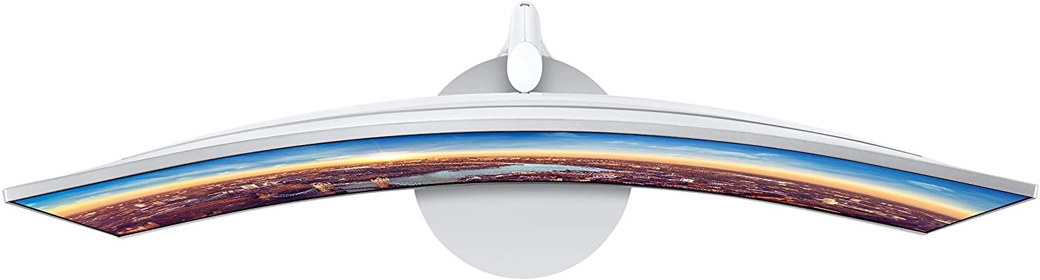 Best Ultrawide Monitors (Updated 2021)