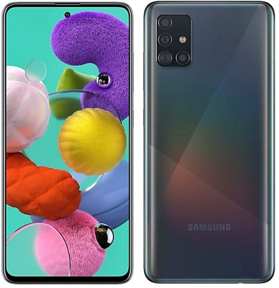 Samsung A51 (2)