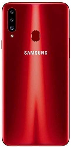 Samsung Galaxy A20s 2