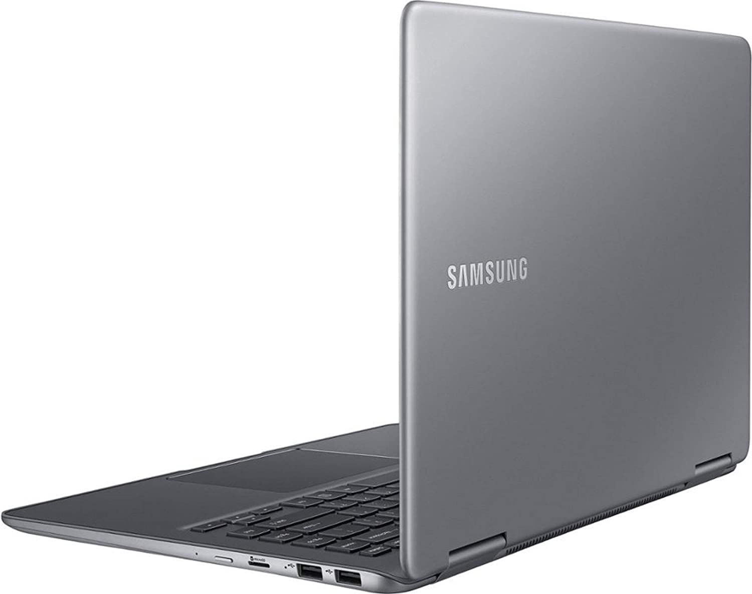 Samsung Notebook 9 Pro (1)