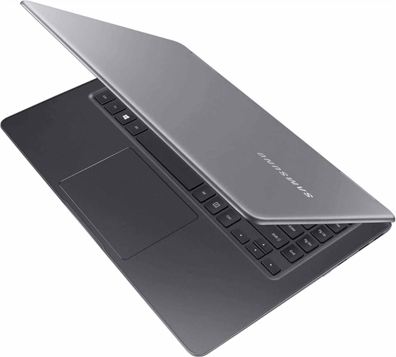 Samsung Notebook 9 Pro (3)