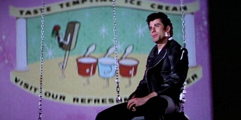 Grease Soundtrack: All 12 Songs In The Movie, Ranked Worst To Best