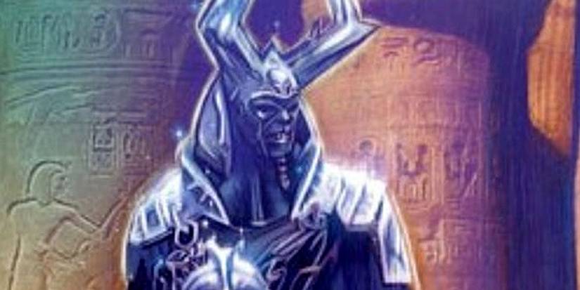 Star Wars: The 10 Most Bone-Chilling Characters In The Entire Star Wars ...
