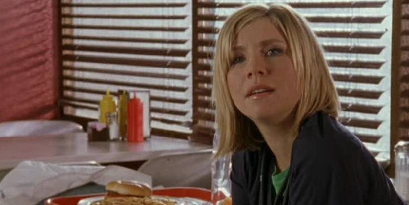 Scrubs: Every His/Her/Their Story Episode, Ranked According To IMDb
