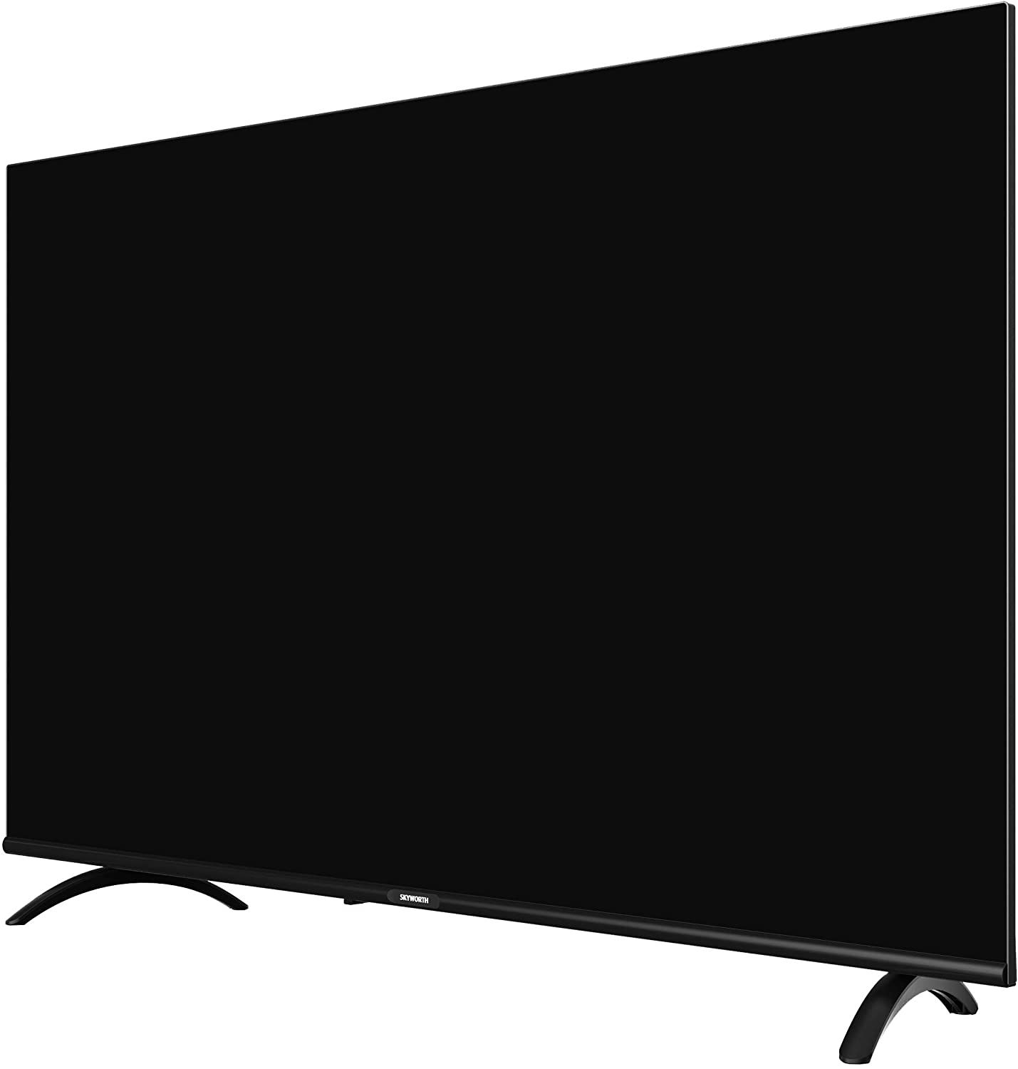 Skyworth E20300 40 INCH (1)