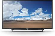 Best 32 Inch TVs Updated 2021 