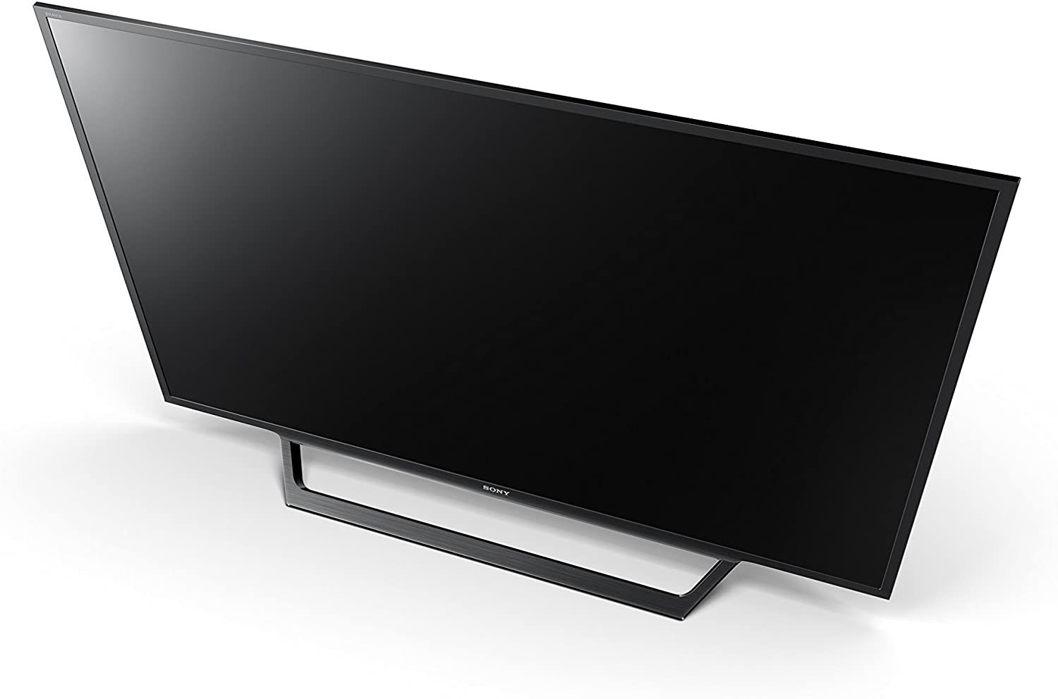 Sony KDL32W600D 3