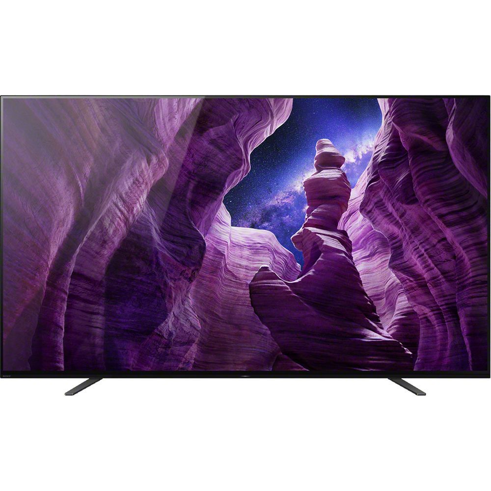Sony65A8H-1