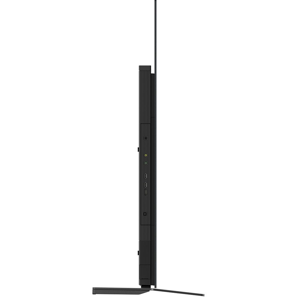 Sony65A8H-2