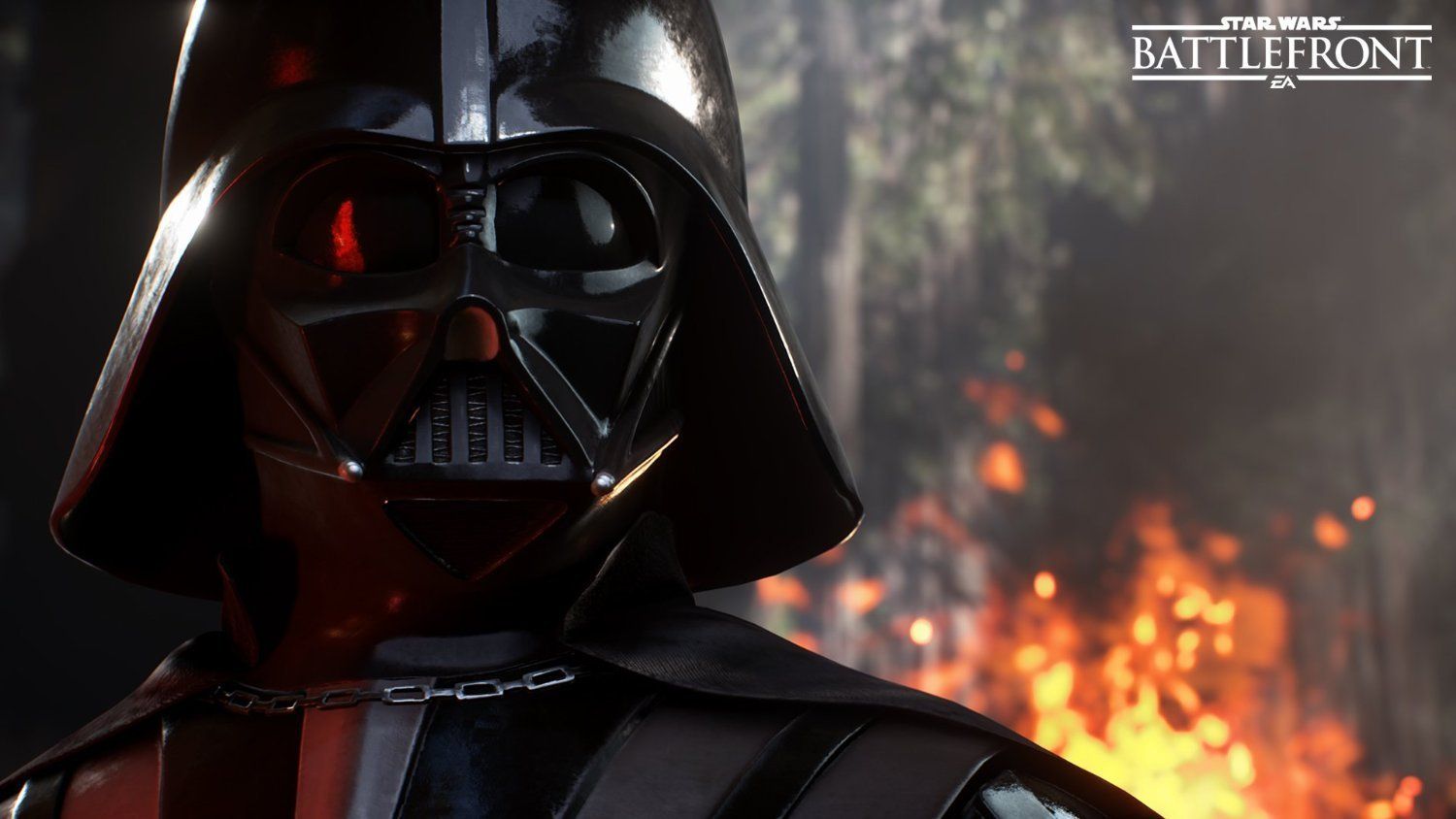 Star Wars Battlefront (PS4) (1)