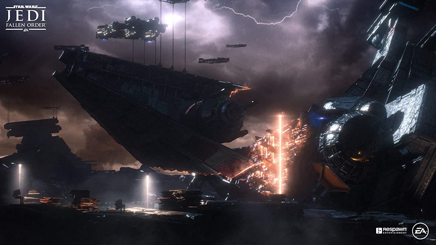 Star Wars Jedi Fallen Order (1)