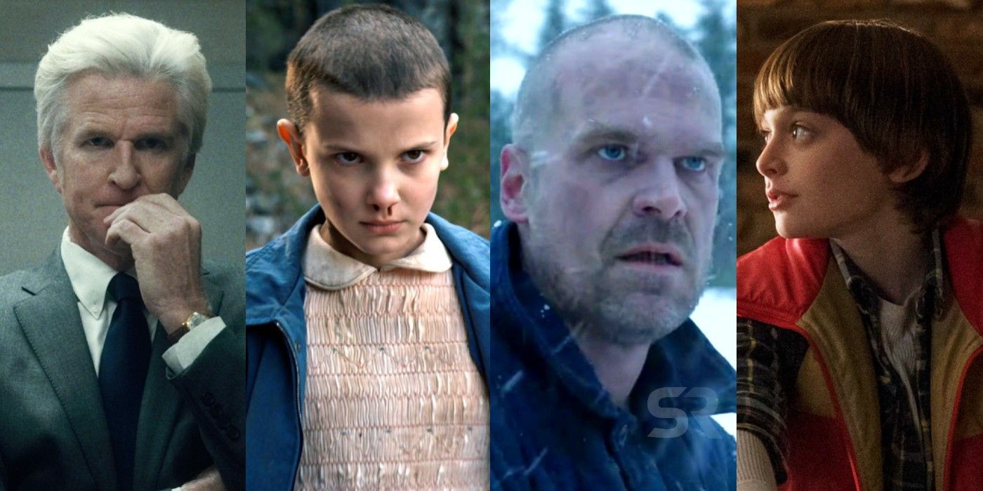 stranger-things-every-major-character-death-fakeout-in-the-show