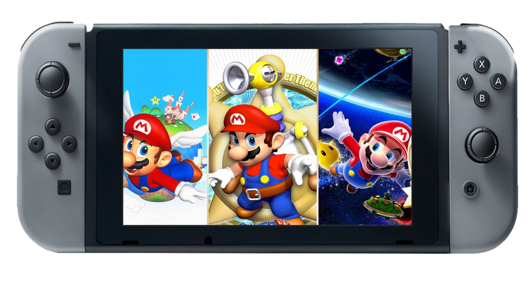 Nintendo Says It Won’t Make A Habit Of LimitedAvailability eShop Games