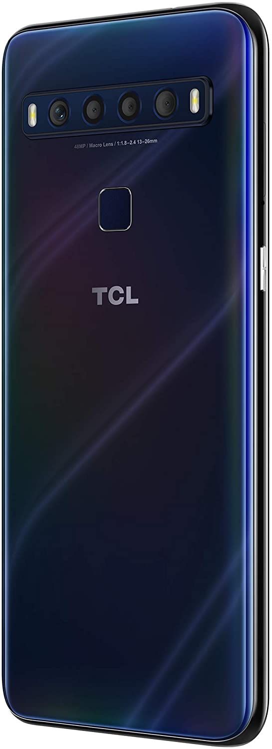 TCL 10L (3)