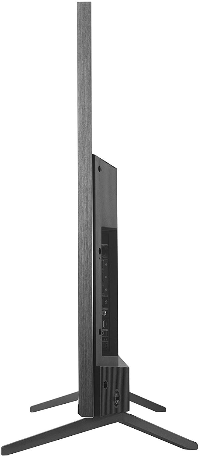 TCL65R635-2