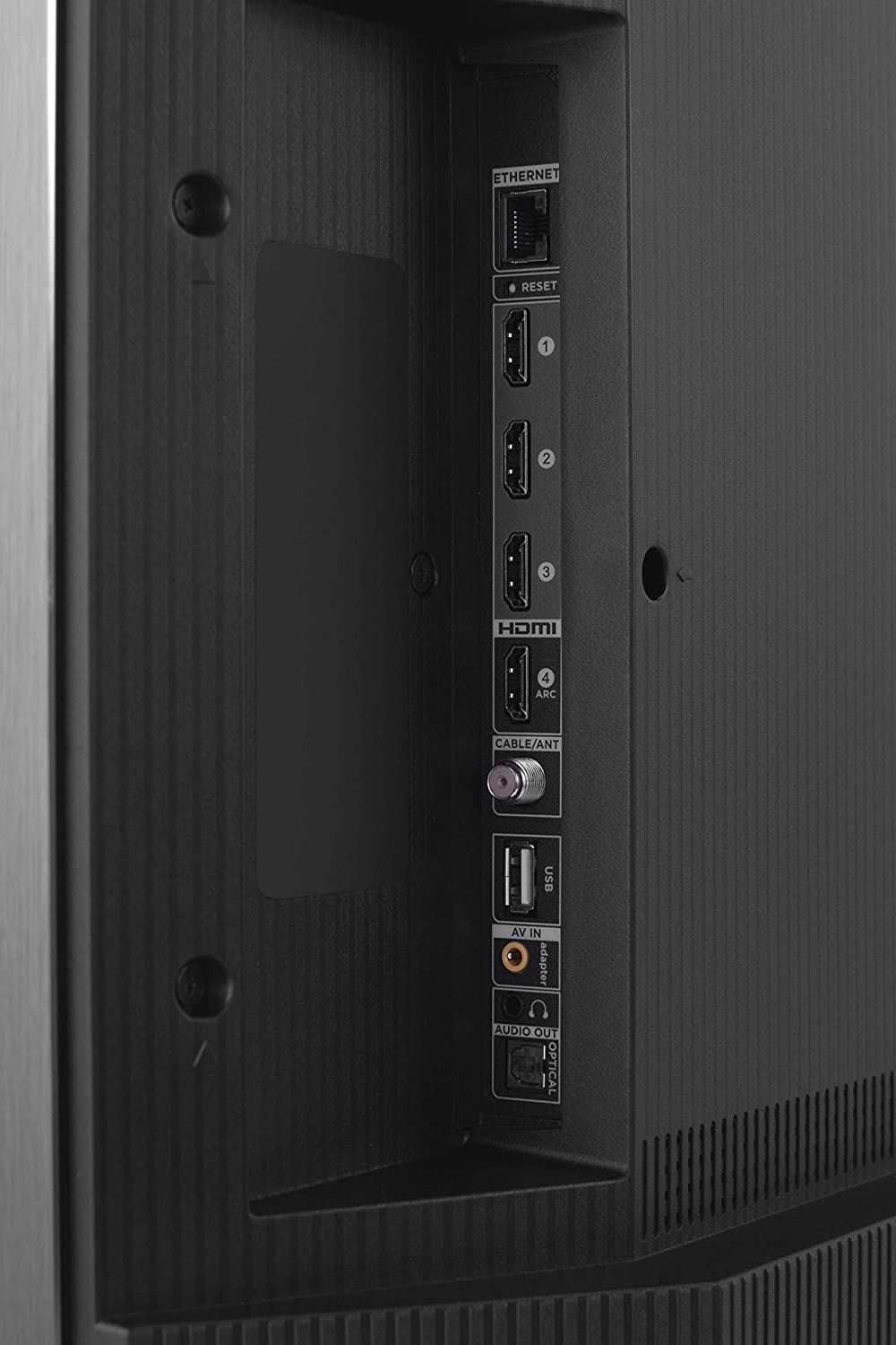 TCL65R635-3