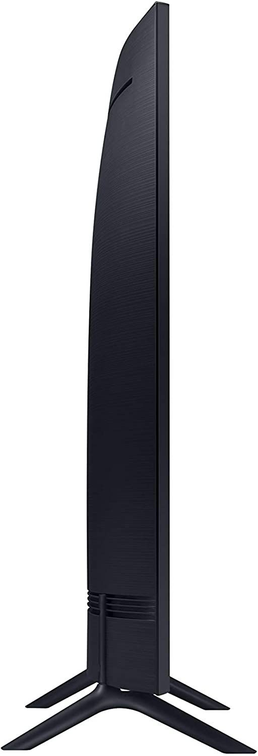 TU8300-2