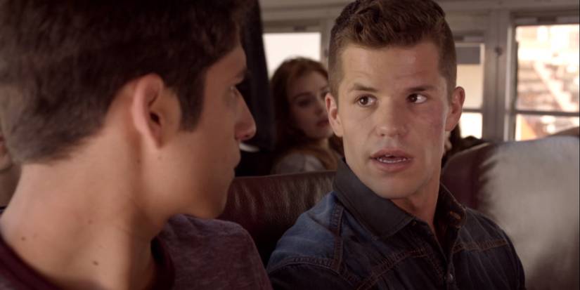 Ratched: 10 Roles The Main Cast Are Known For