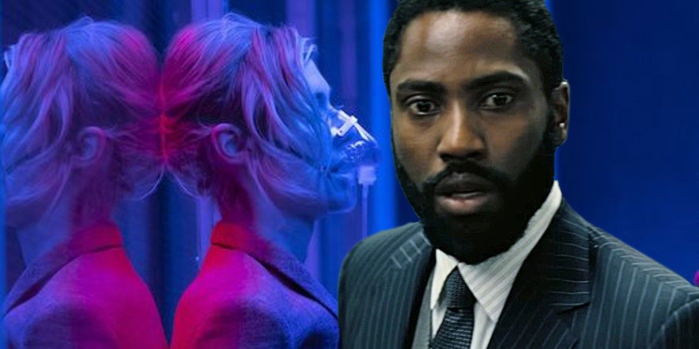 Christopher Nolan S 70 Rt Sci Fi Movie Is His Misunderstood Masterpiece