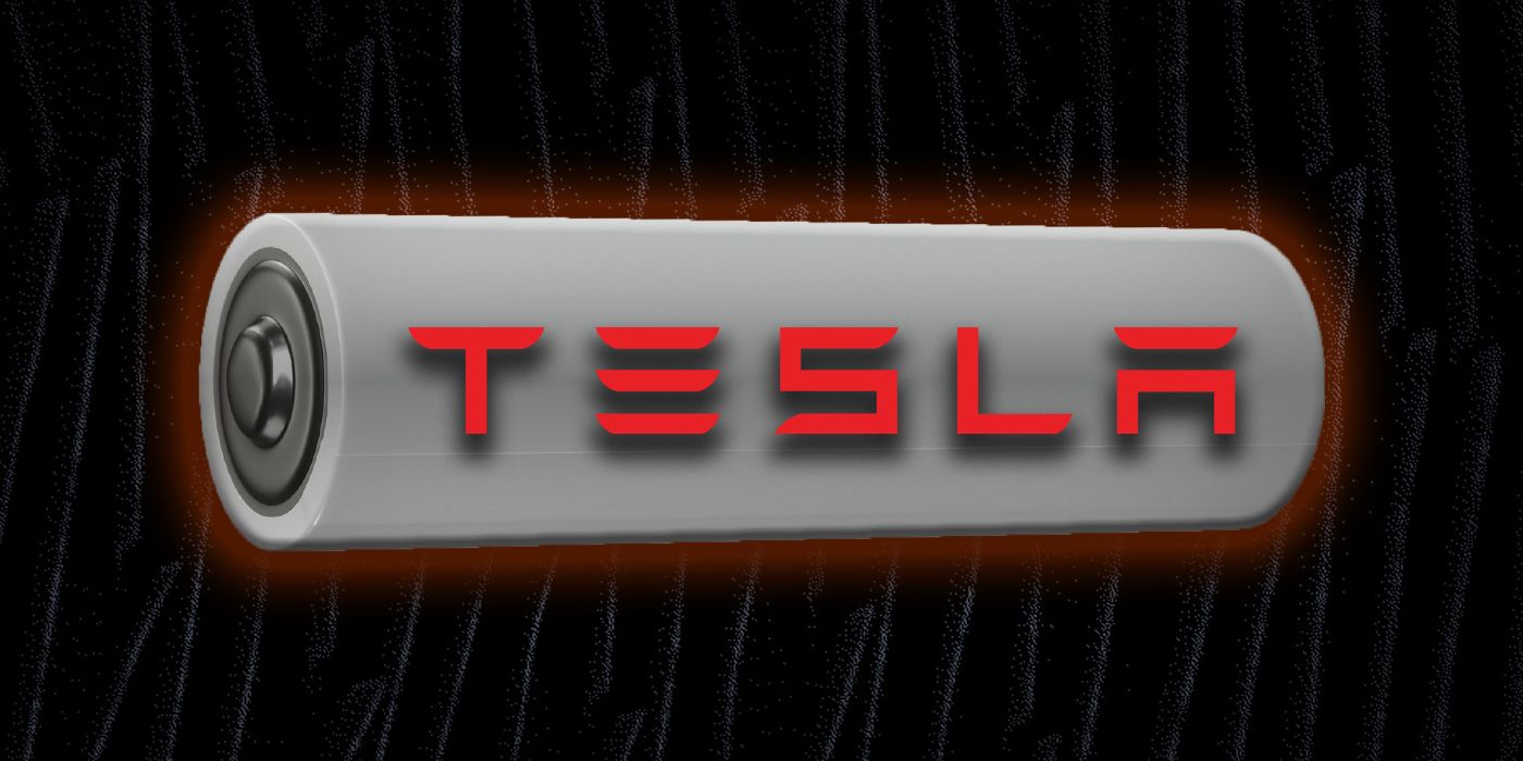 Elon Musk Says Teslas Battery Day Will Include Many Exciting Things 