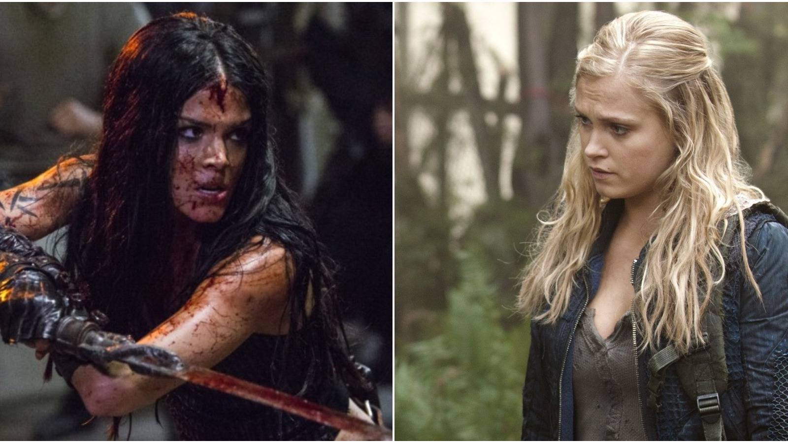 Rus talabalar porno guruhi Ayollar jinsiy aloqa uchun pul tolaydilar