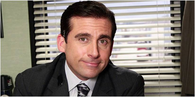 The Office: Every Main Character, Ranked By Funniness