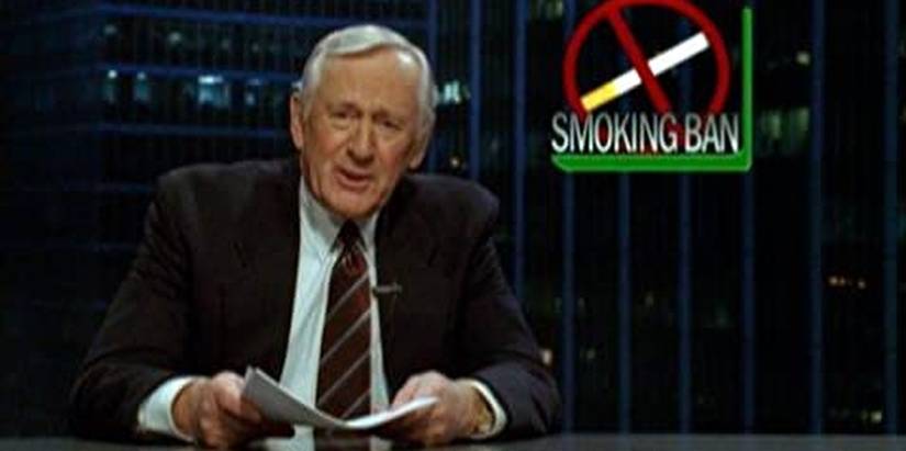 smoking one cigarette a week while pregnant What effects does smoking during pregnancy have on the baby?