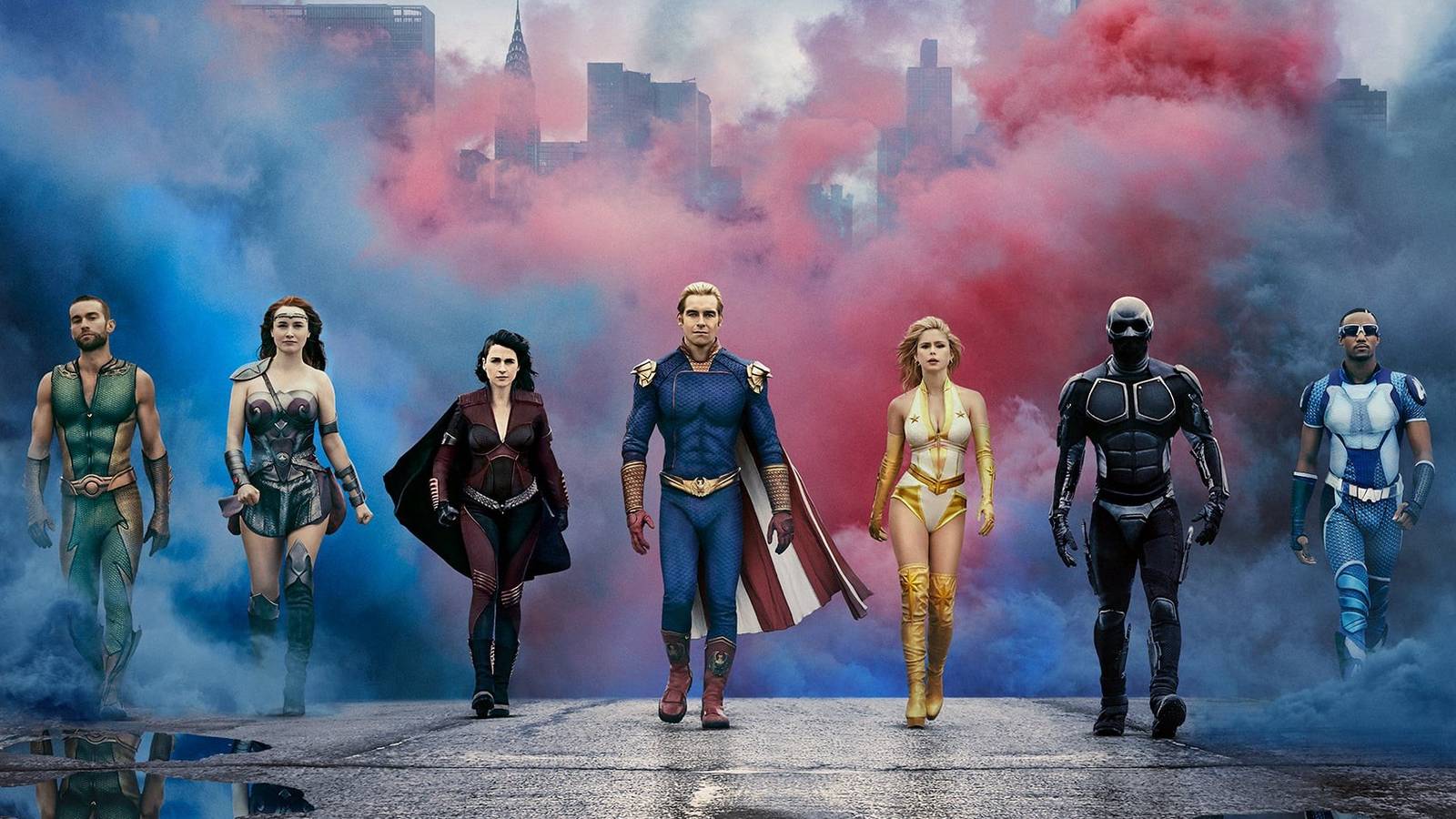 screenrant.com