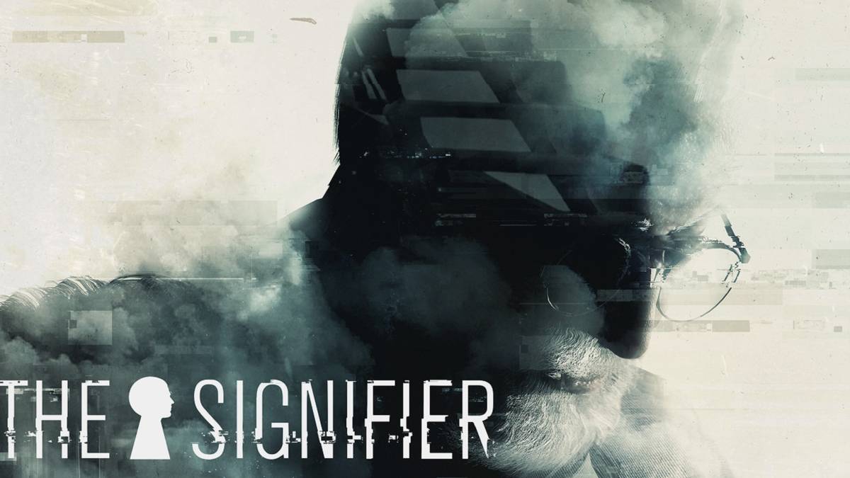 The Signifier Review