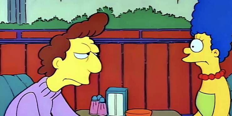 Homer Fast Dating Homer Fast Dating