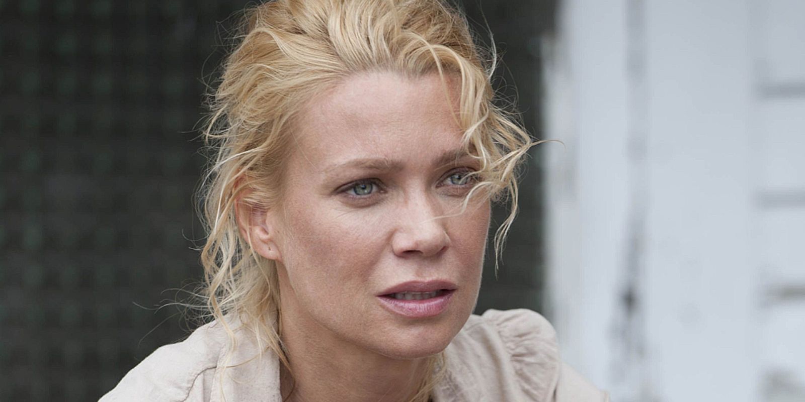 Why Walking Dead Fans Hated Andrea So Much