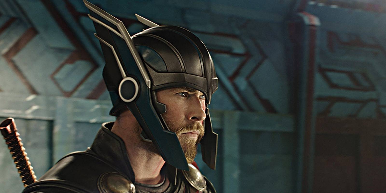 Thor Ragnarock Characters Thor: Ragnarok - 5 Characters With The Most (& 5 With The Least) Screentime
