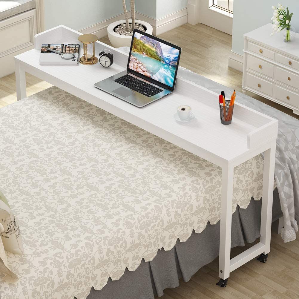 TribesignsBeddesk